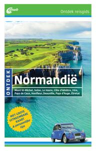 Normandië