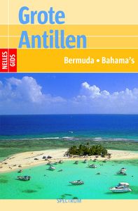 Antillen (Grote) Bermuda / Bahama's