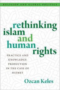 Rethinking Islam and Human Rights