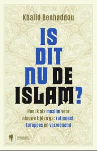 Is dit nu de Islam ?