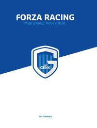 Forza Racing