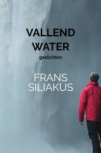 VALLEND WATER door Frans Siliakus