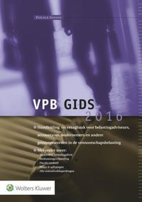 VPB gids 2016