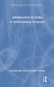 Adolescence in India
