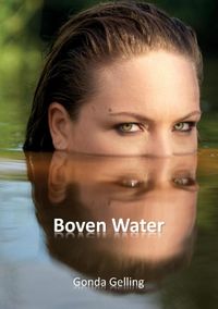 Boven Water
