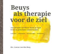 Beuys als therapie van de ziel