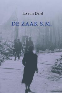 De zaak S.M.