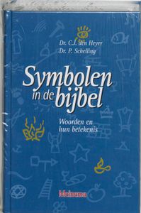 Symbolen in de bijbel