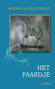 Het Paardje door Hendrik Jan Bijsterveld
