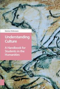 Understanding Culture door Babette Hellemans
