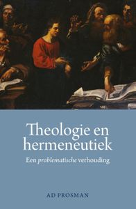 Theologie en hermeneutiek