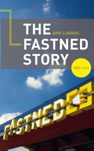 THE FASTNED STORY