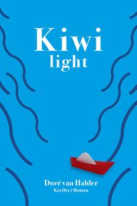 Kiwi light