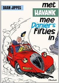 Met Havank mee Danier's Fifties in