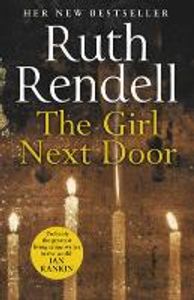Rendell, R: Girl Next Door