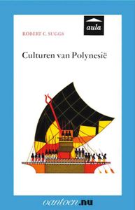 Vantoen.nu Culturen van Polynesië