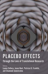 Placebo Effects Through the Lens of Translational Research