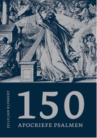 150 apocriefe psalmen