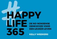 Happy Life 365 DL