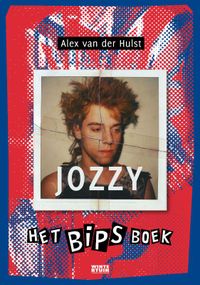 Jozzy - Het Bipsboek