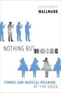 Nothing but Noise