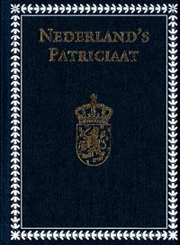 Nederland's Patriciaat 97