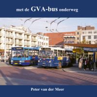 Met de GVA-bus onderweg