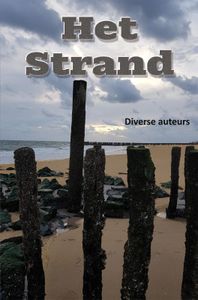 Het strand