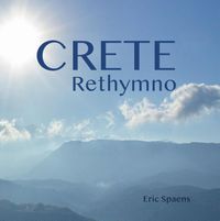 Kreta-Rethimnon deel1