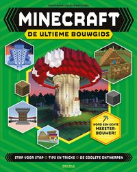 Minecraft: De ultieme bouwgids