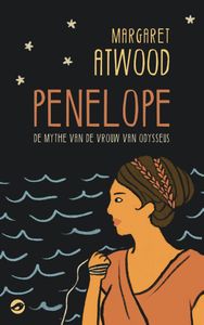 Penelope door Margaret Atwood