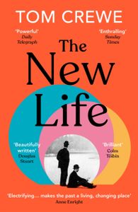 The New Life