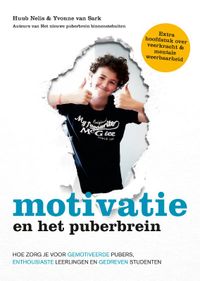 Motivatie en het puberbrein