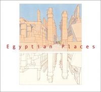Egyptian Places
