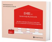 EHBI 2.0  Eerste Hulp Bij Instructie