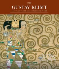 DIX: Gustav Klimt