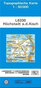 Höchstadt a.d.Aisch