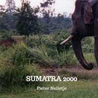 SUMATRA 2000 door Pieter Nelletje