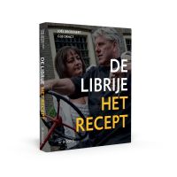 De Librije. Het recept