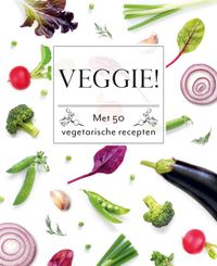 Fresh & Healthy: Veggie!