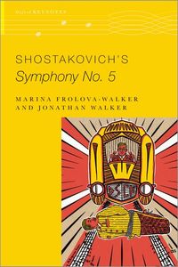 Shostakovich's Symphony No. 5