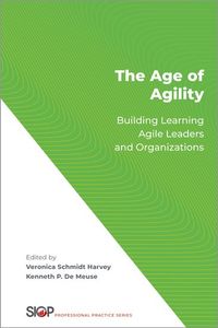 The Age of Agility