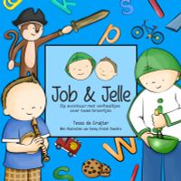 Job & Jelle: 