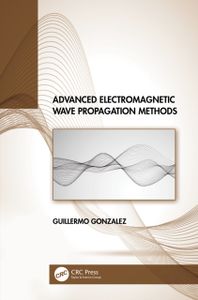 Advanced Electromagnetic Wave Propagation Methods
