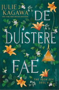 De duistere fae