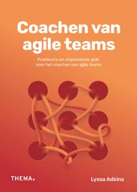 Thema: Coachen van Agile Teams