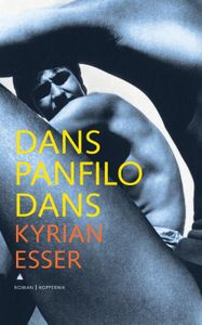 Dans, Panfilo, dans door Kyrian Esser
