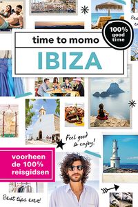 time to momo: Ibiza + ttm Dichtbij 2020