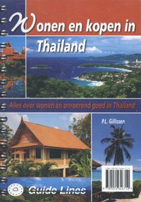 Wonen en kopen in: Thailand