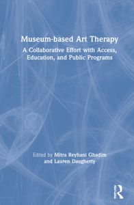 Museum-based Art Therapy